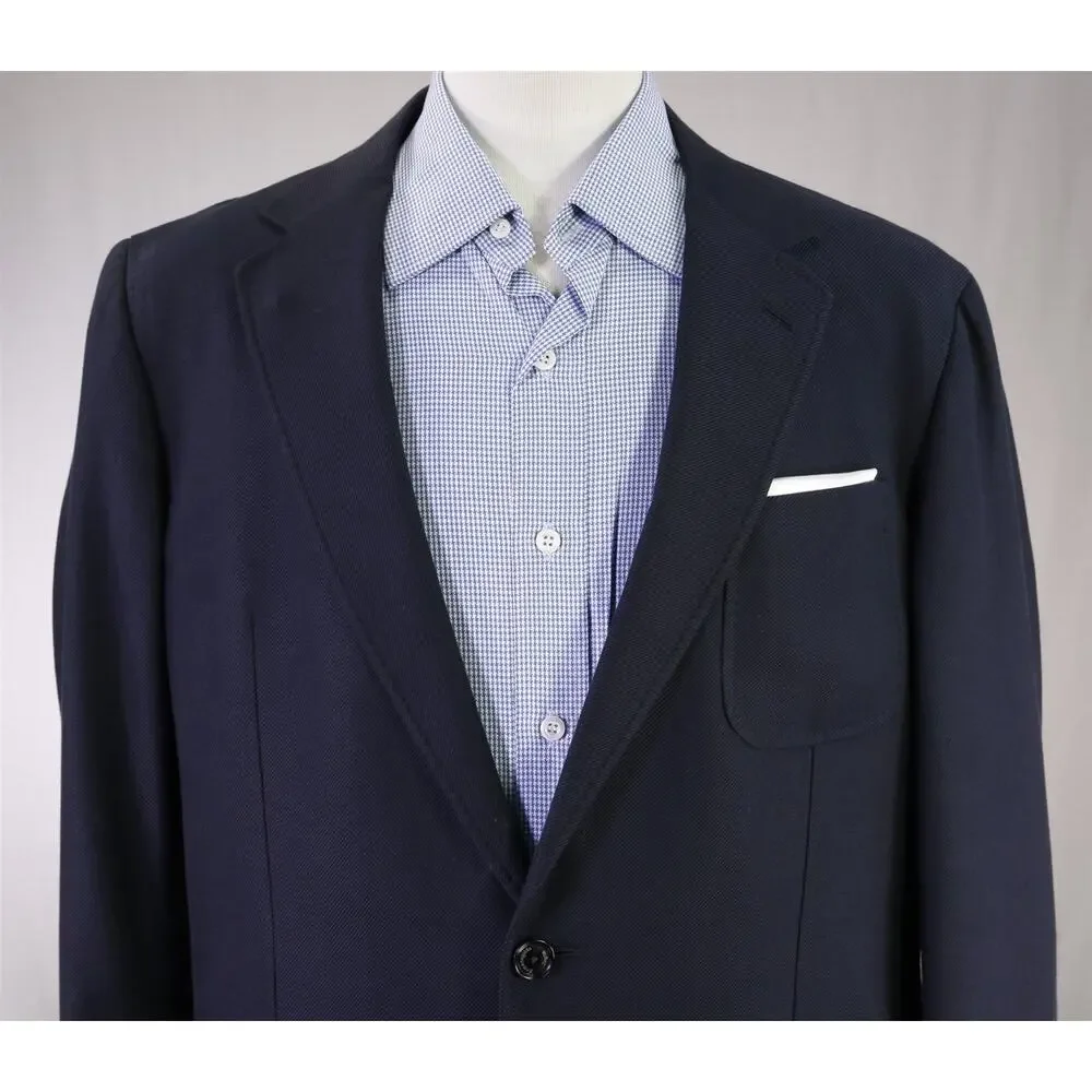 Ermenegildo Zegna brand ermenegildo